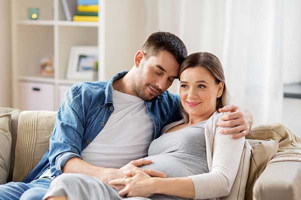 2022年什么生肖的孕妈最容易生女儿？