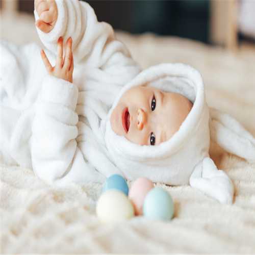 吉林供卵试管合法吗_泰国试管婴儿攻略索引：高龄，卵泡少且质量差