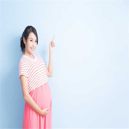 广州供卵中心哪里可靠_2022中南大学湘雅二医院成功率一览，附试管婴儿成功率