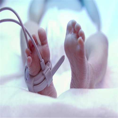 哪些因素会影响试管婴儿胚胎着床呢